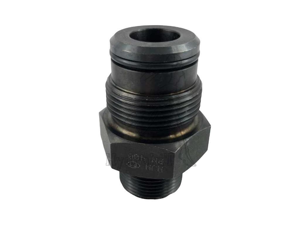 UM114R3320R.jpg