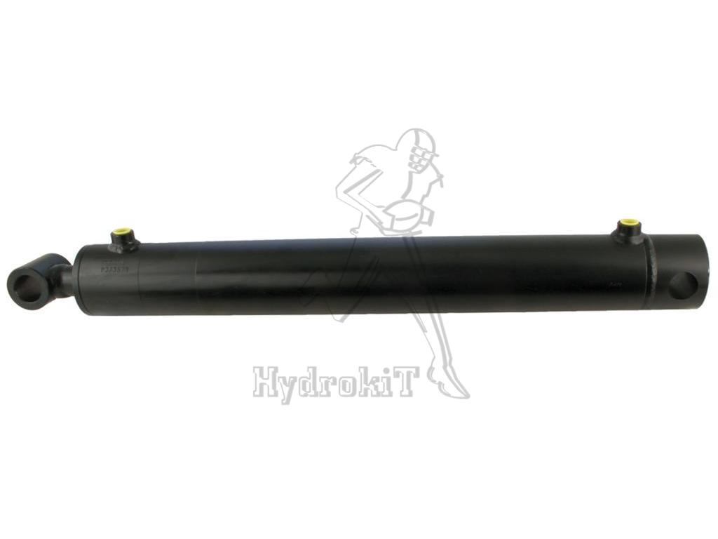 VERIN HYDRAULIQUE DE 56/90 C=700