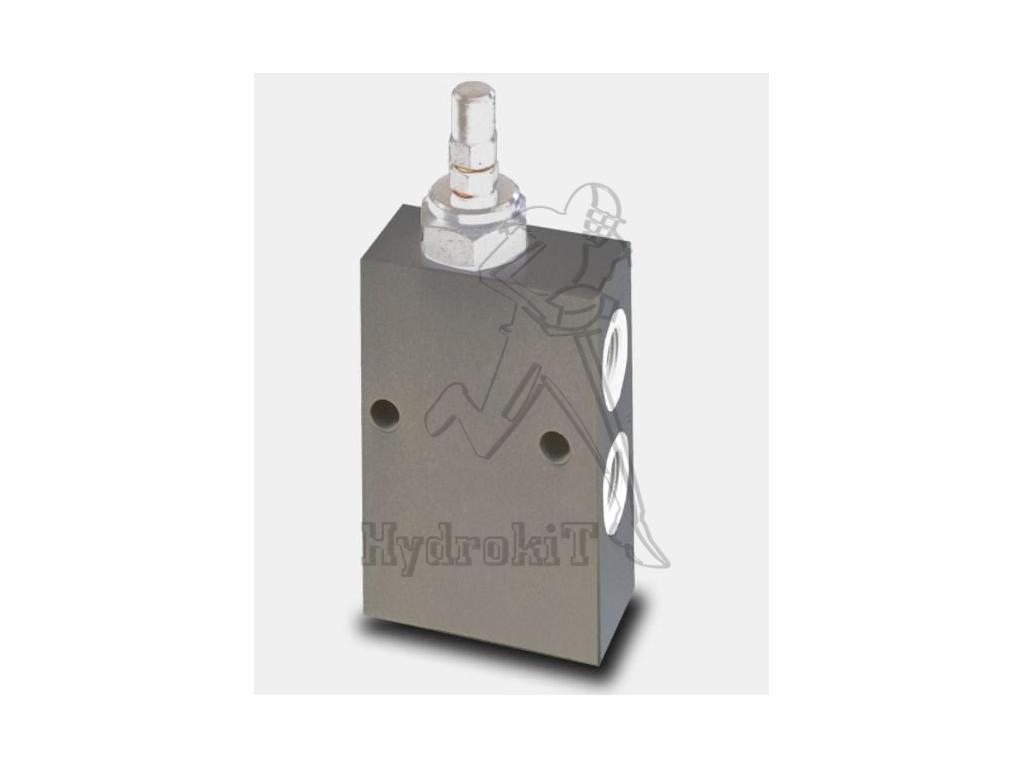 VRP038A13W.jpg