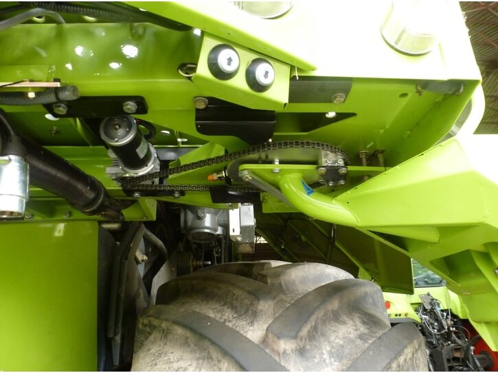 Focus on the Innov'échelle technique