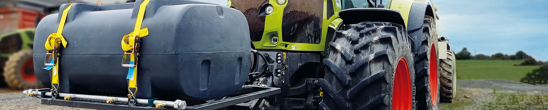 Nettoyez vos roues en toute autonomie