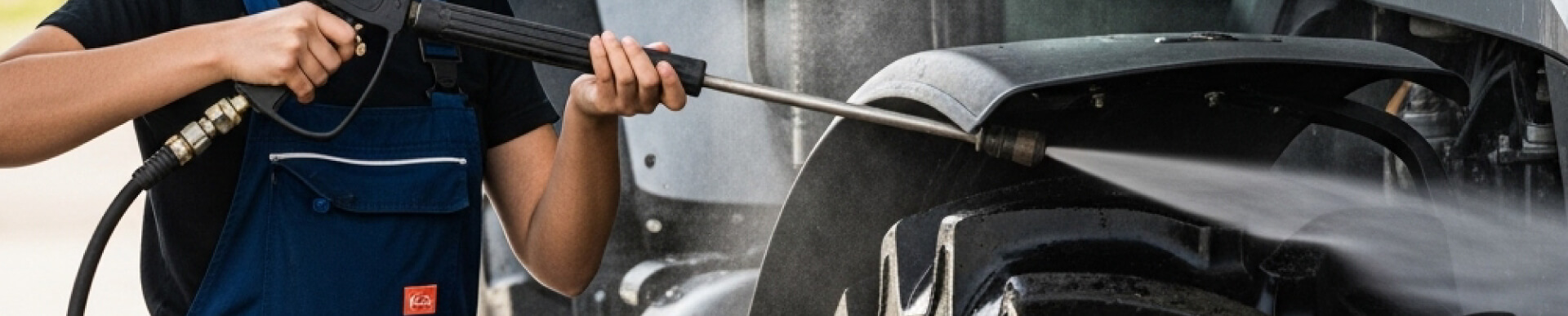 C'est le moment de faire mousser les bonnes affaires !