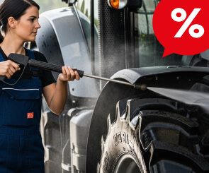 C’est le moment de faire mousser les bonnes affaires !