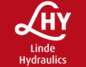 La marca Linde es distribuida por Hydrokit