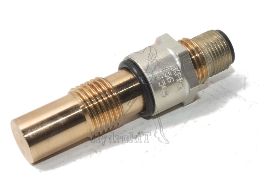 Sensor de velocidad Danfoss KPPG 156 1545