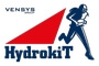 La marca Hydrokit desarrolla sus propios productos