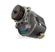 Pompe hydraulique Fiat Allis Hitachi 550 - 555 -655C