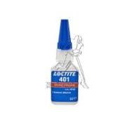 Loctite 401 - colle glue usage général - 5gr
