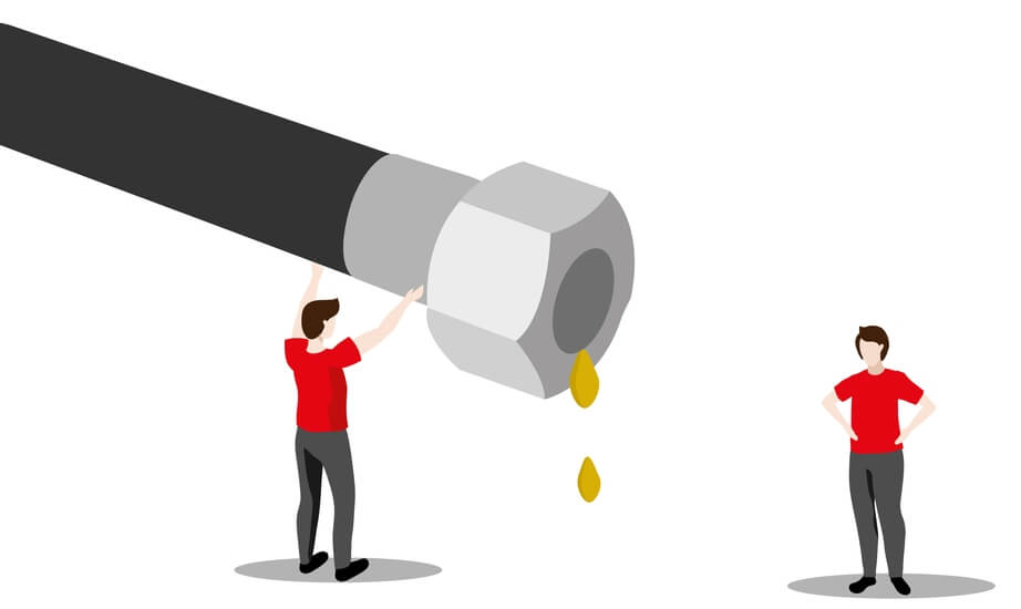 Recherche non trouvée