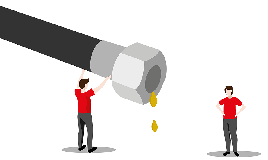 Suche nicht gefunden